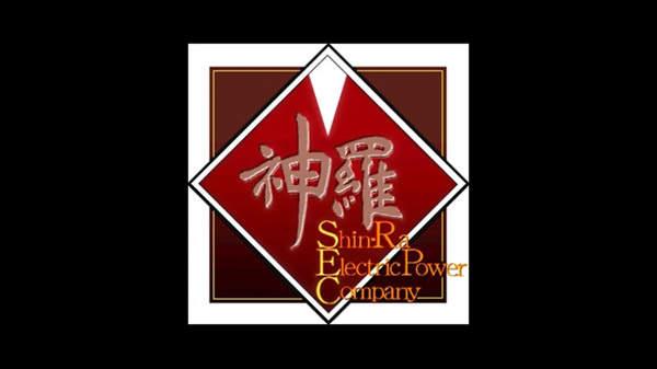 野村:《最终幻想7:重制版》将于tgs公开神罗方角色