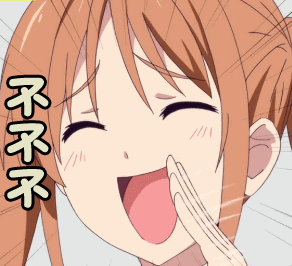 官宣啦入选第三批长沙市创业服务专家咨询团人员公示有你认识的吗