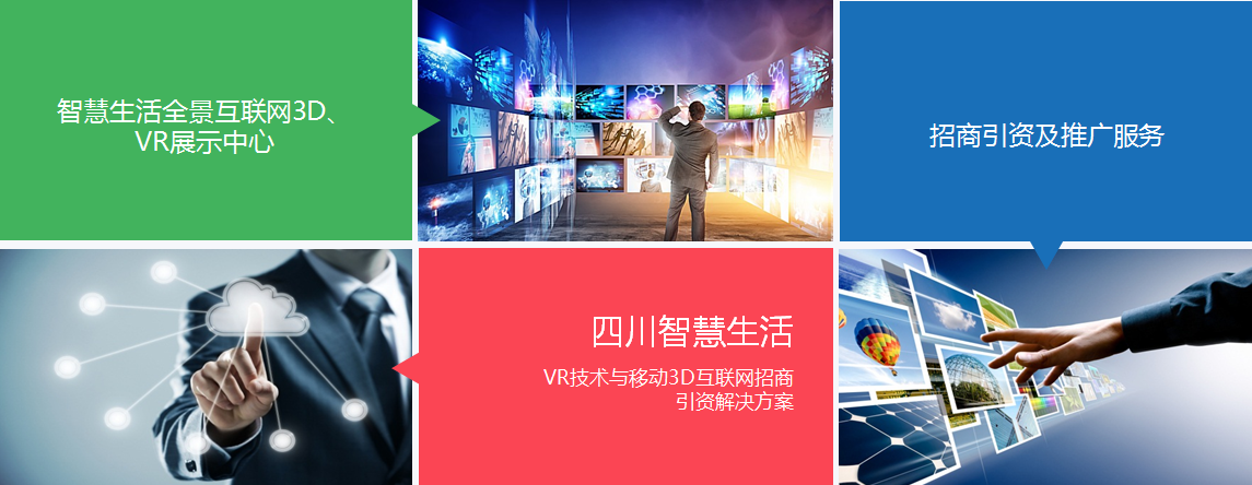 360度vr全景制作 拍摄