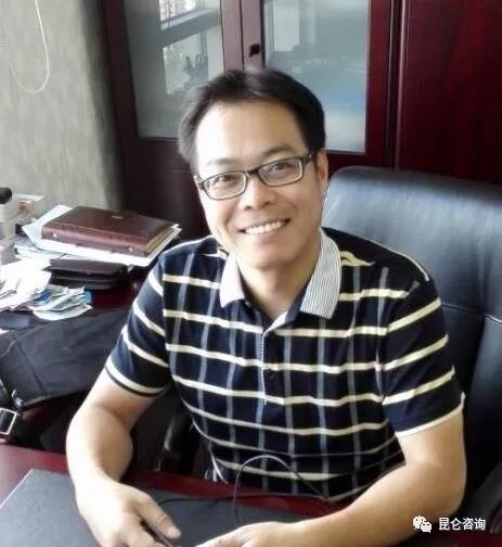 作者简介:冯恩波博士,石油和化工行业控制和优化研究与应用技术资深