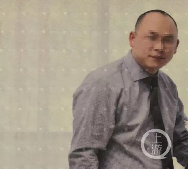 《新傻儿司令》,《僵尸新郎》两部网络电影,均由该团伙骨干成员王海飞