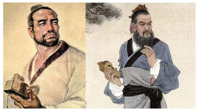 鲁班特种邮票尽显古代文化气息一起来欣赏