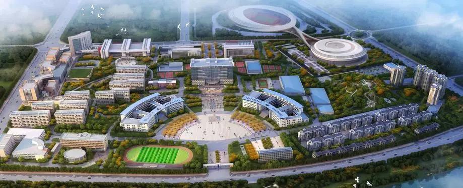 开学在路上超齐全的四川高职院校开学交通攻略川东北经济区