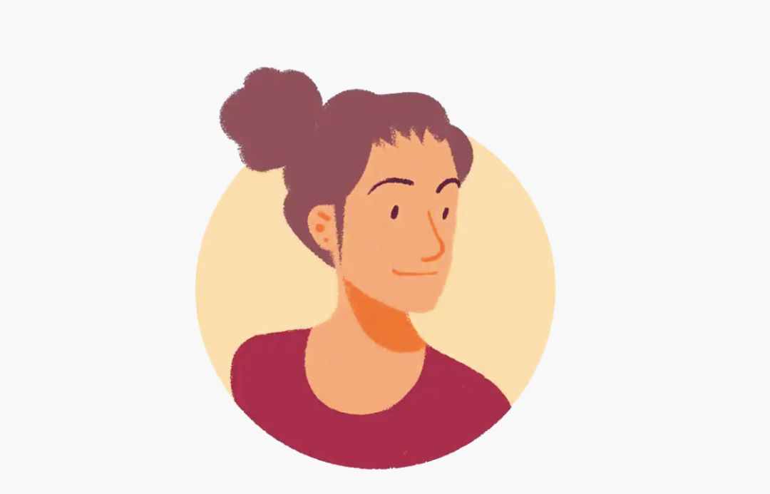 说好一辈子爱奔驰可你转头就爱上了宝马