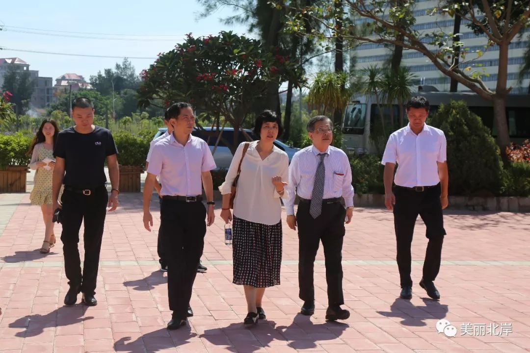 日本高桥恒夫来北岸了