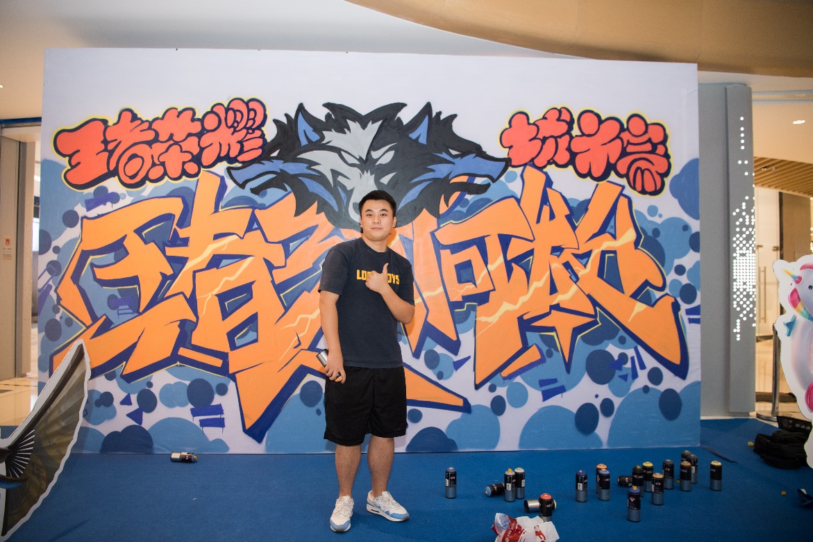 2019王者荣耀城市赛湖南省赛热血落幕王者湘军正式成军