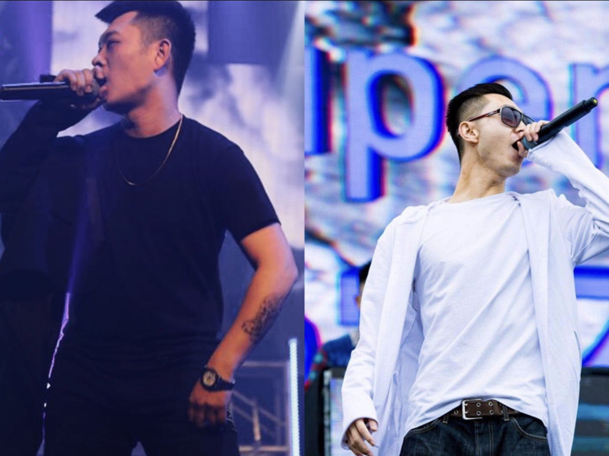 2019哈尔滨mdsk音乐节时间表,嘉宾阵容,交通攻略,购票须知