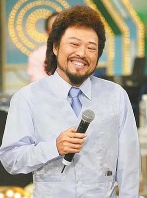 娱乐圈的星二代一直都是媒体和观众们追逐的焦点,这次孙鹏,狄莺之子