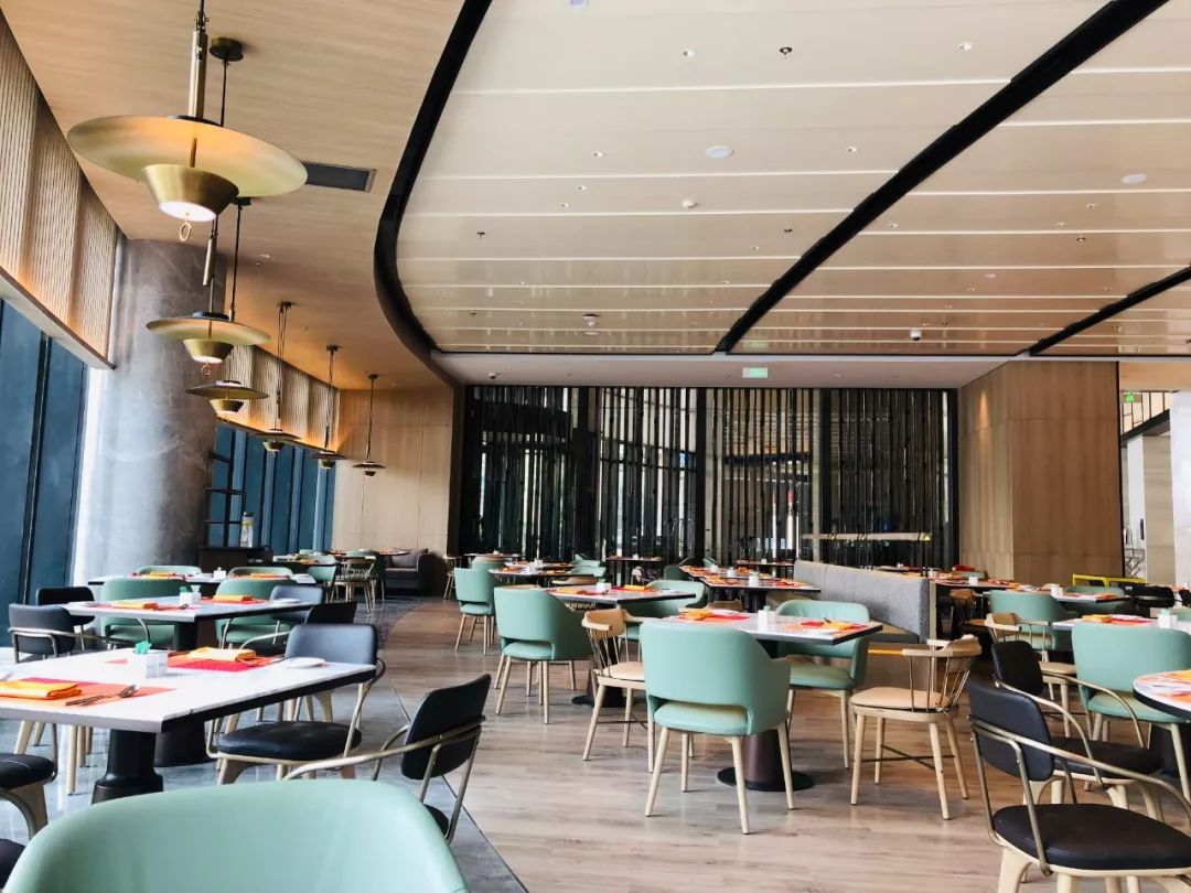 送豪华套房等重磅福利!_上海