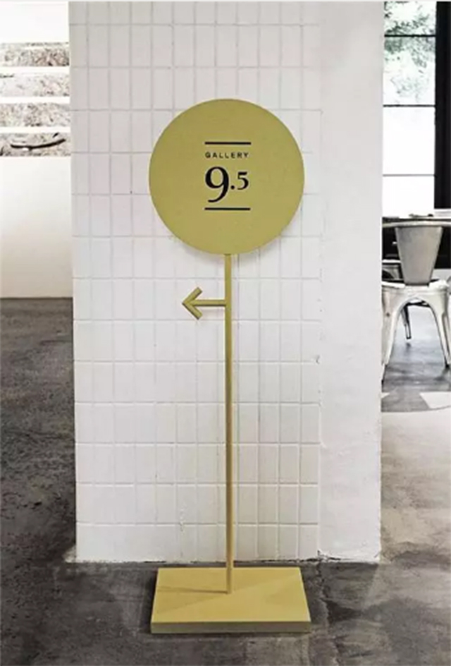 12 不锈钢烤漆立体指示牌13 不锈钢仿古字14 玫瑰金异形造型15 迷你字