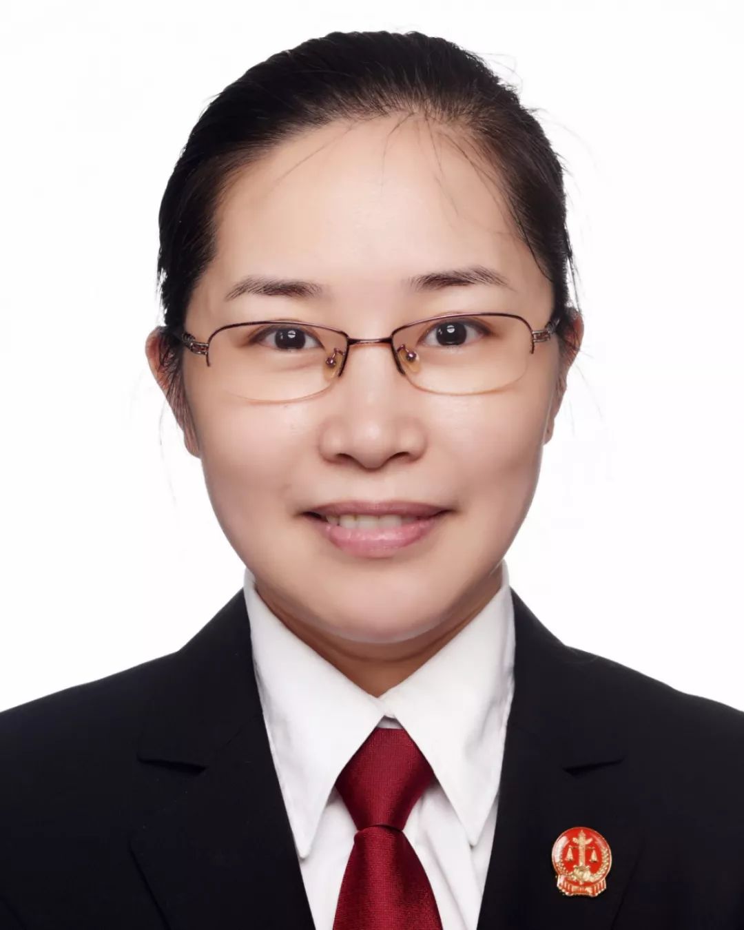 买房多交了近一万的税余姚一业主起诉开发商退钱