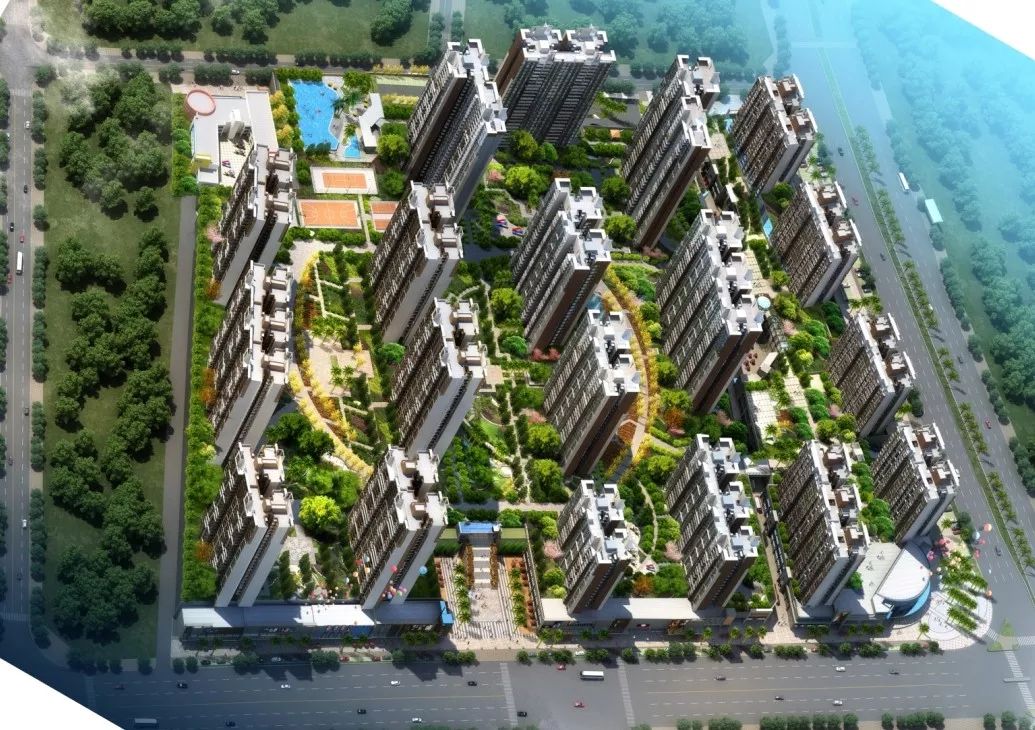 【培训地点】:怀集悦景康城缤纷汇内街,东沿街,西沿街.号外!号外!