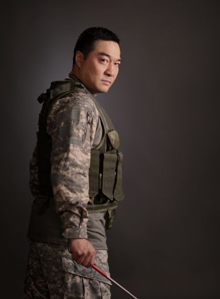 樱花飘落的速度是秒速五厘米而董嘉耀的语速是