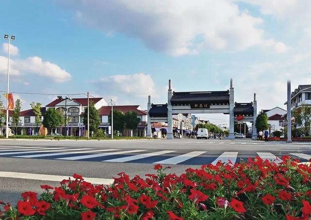 2019苏州品牌高新区硅谷气质创新高地