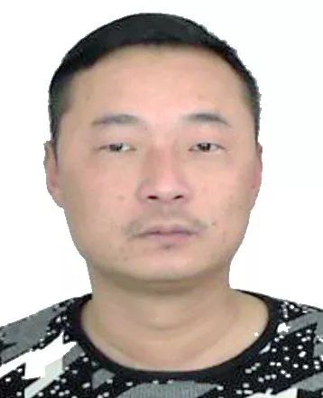 姓名:安文超公民身份号码:421125********7055住址:湖北省浠水县清泉