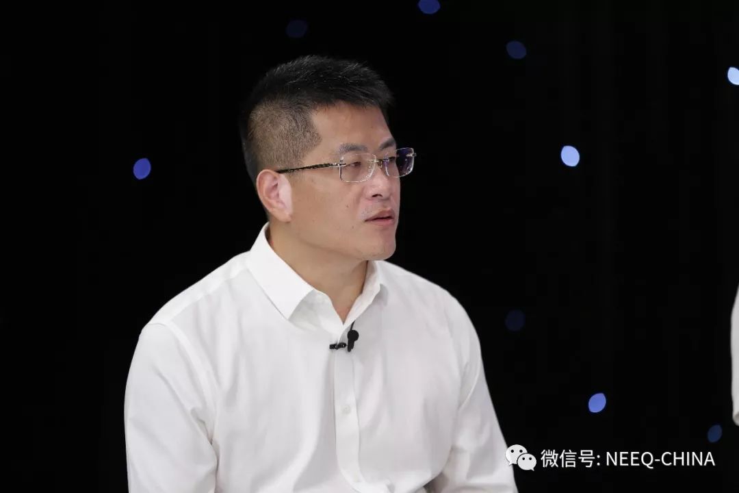 49%;归属于挂牌公司股东的净利润为233.17万元,较上年同期减少19.81%.