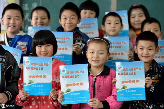 普通高中如何逆襲985、211?重點(diǎn)高中老師給你的分析(圖4) 普通高中如何逆襲985、211?重點(diǎn)高中老師給你的分析(圖4)