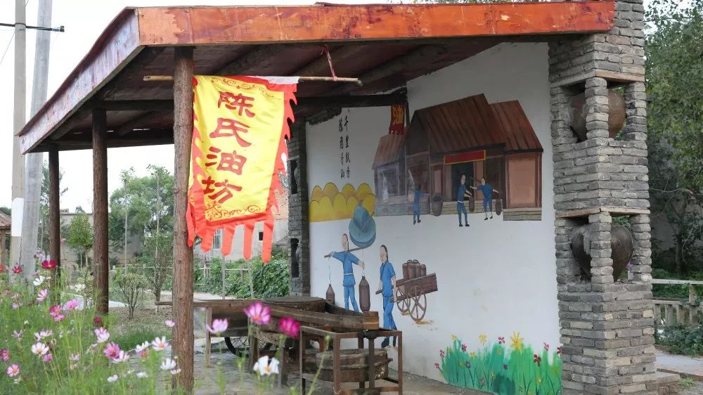 学习强国积分兑螃蟹2019蒙城首届秋水品蟹文化节来啦顺便在漆园溜达一