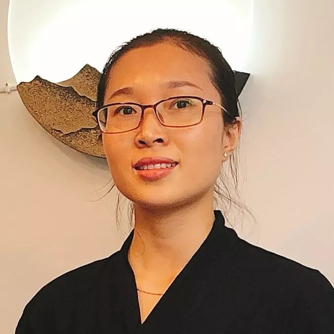 荣县3美女开了个"奇怪"的店,竟然搞出了大动静!