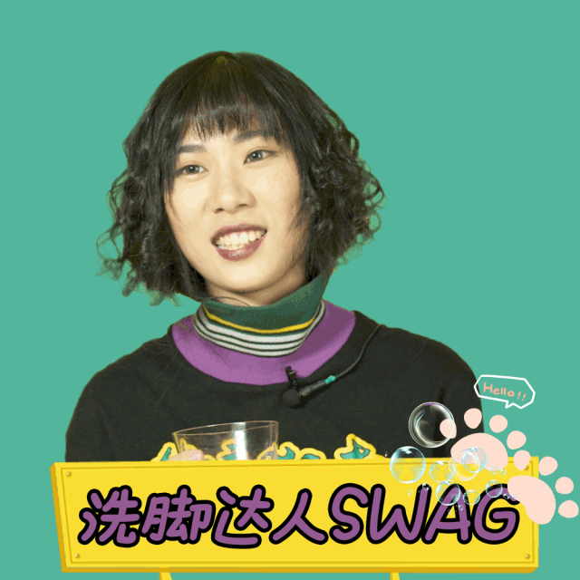 雷雨心天马行空的五好青年艺术全能的建筑系音乐少女