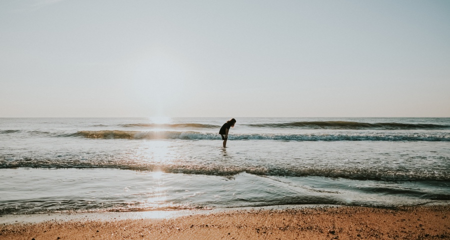 家电产业争斗主场，已走向“大鱼吃大鱼”新阶段-家电圈官网