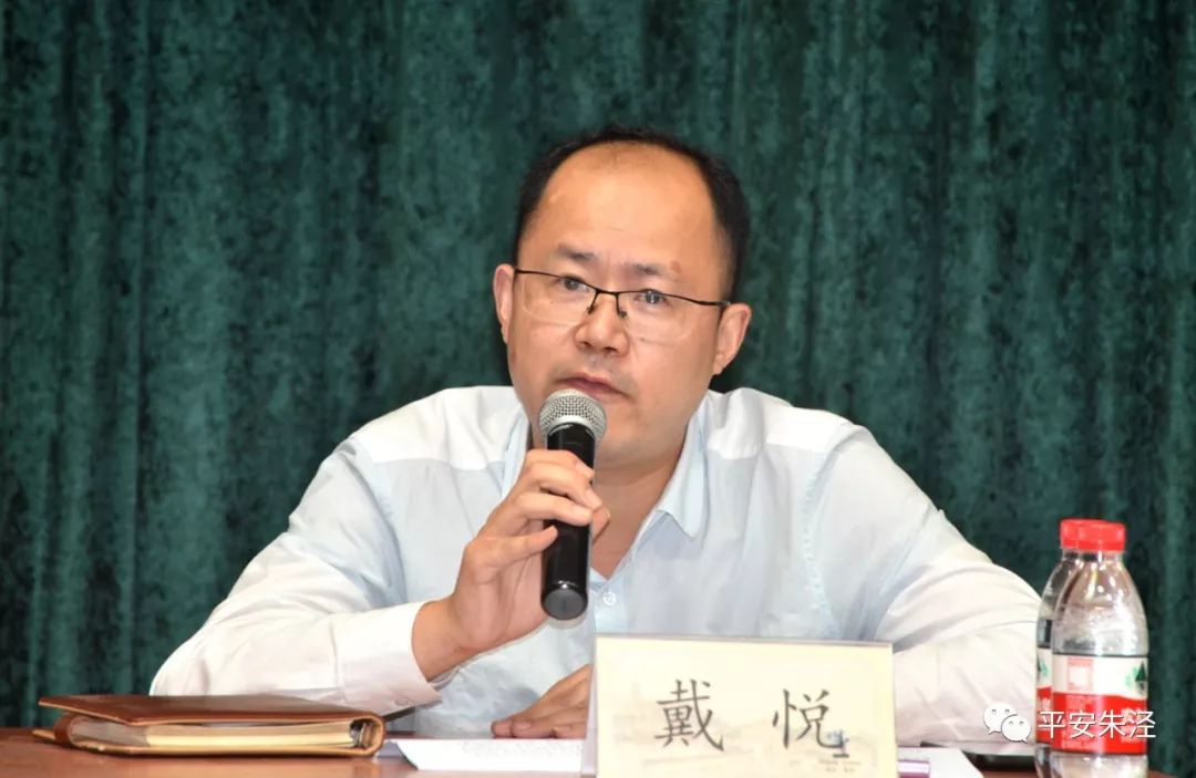 专职调解员:冯勤朱泾派出所纠纷调解工作室一般纠纷,及时调解;疑难