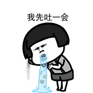 作恶靖江网友外卖买鸭脖竟吃出了数条蛆虫