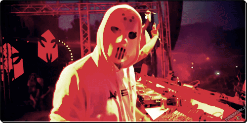 500_250gif 动态图 动图