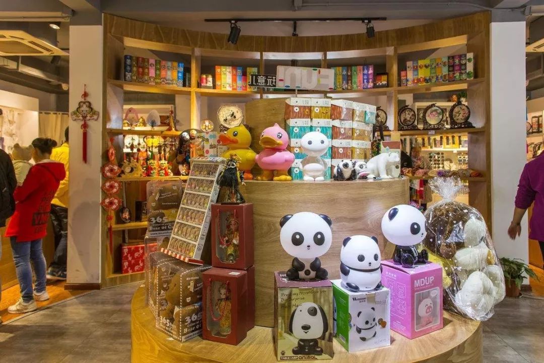 儿童商店乐高海上乐园儿童俱乐部舱房全家乐享,惬意海景精致奢华的