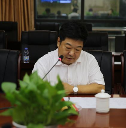 深圳大学附属教育集团总校长史亮广东省教育研究院教学教材研究室数学