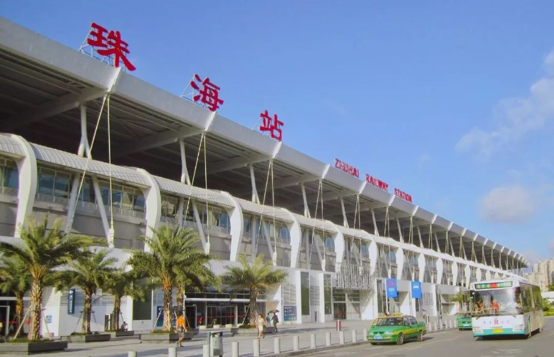 【迎新站点】我是新司机,你们定位准确吗?(附新生必看选课流程!)_指引