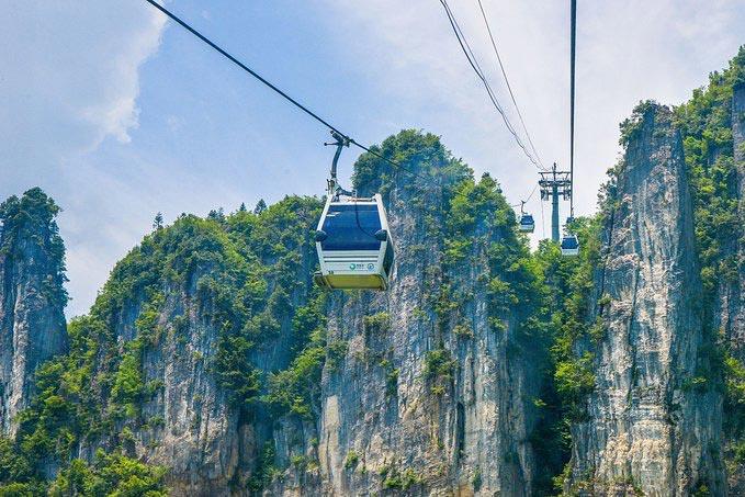 gdp寨版_中国gdp增长图(3)