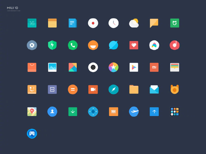 原创miui将提供一键关闭系统工具广告功能 小米:对用户呼声的回应