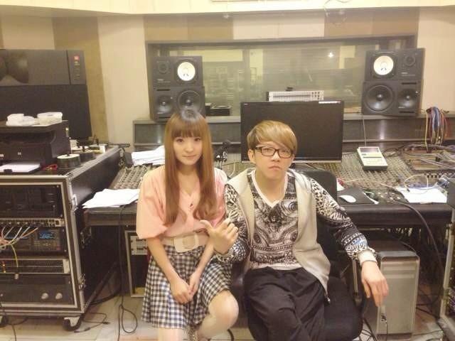 被周杰伦御用的作曲家就有四位,洪敬尧,钟兴民,林迈可,黄雨勋.