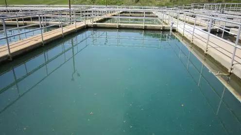 工业废水混凝效果反反复复不满意coagsense测量系统帮你一招解决