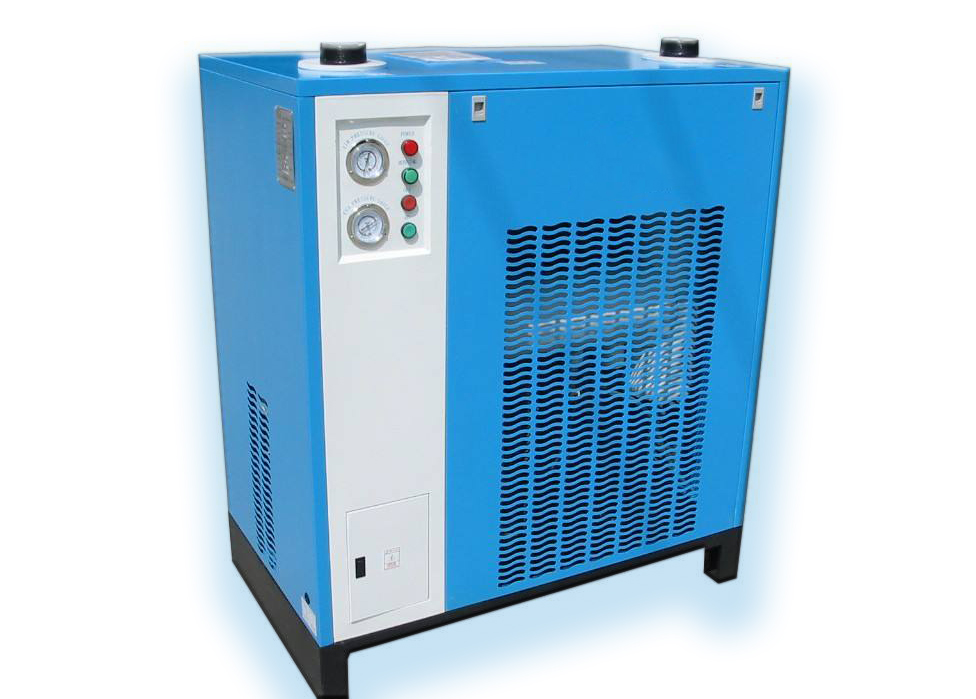 电热汇介绍电加热器的感应加热