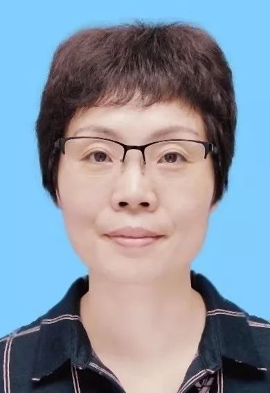 刘芳主任医师从事儿科临床工作20余年,熟练掌握儿科常见病,多发病的