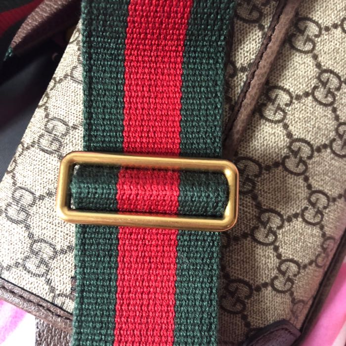 Купить женские брендовые копии-gucci сумочки подли