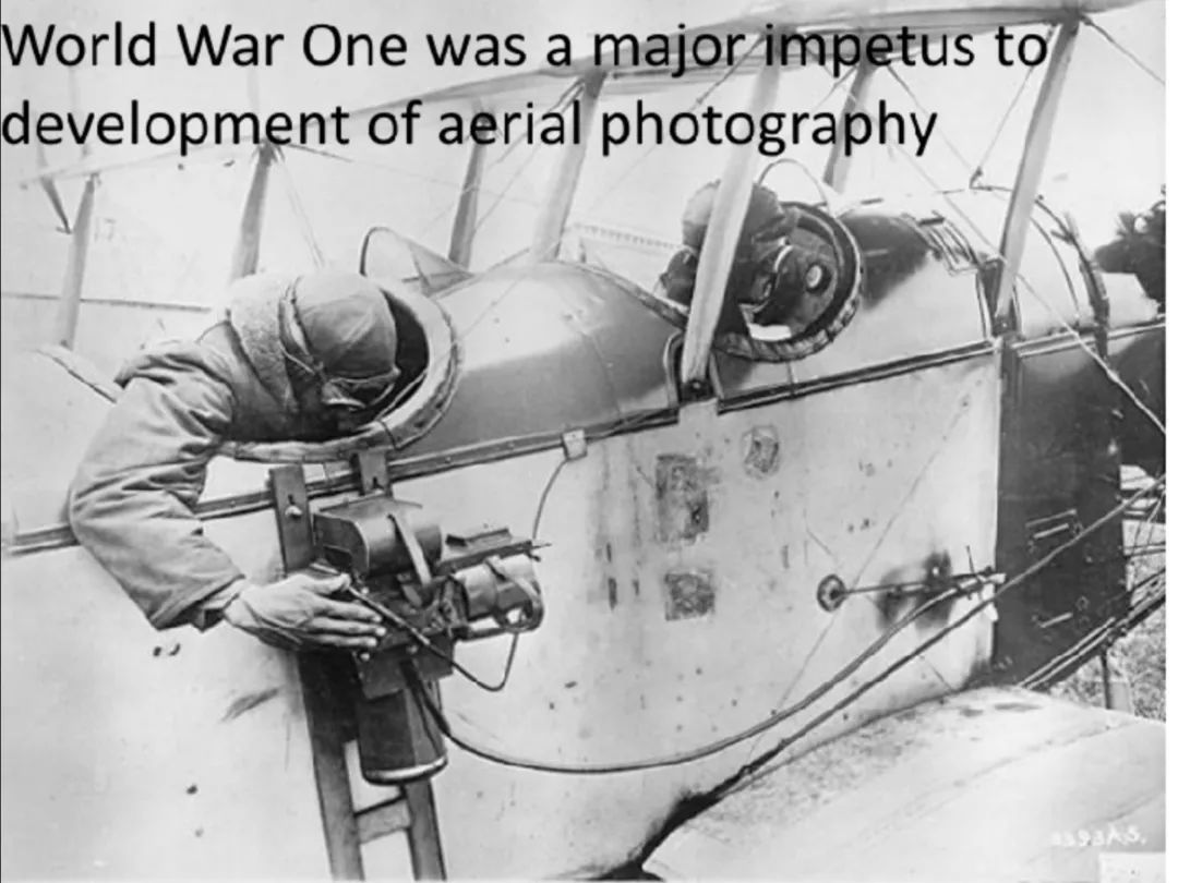 成立初期到现如今的武汉大学测绘学院,以夏坚白,王之卓,金通尹,叶雪安