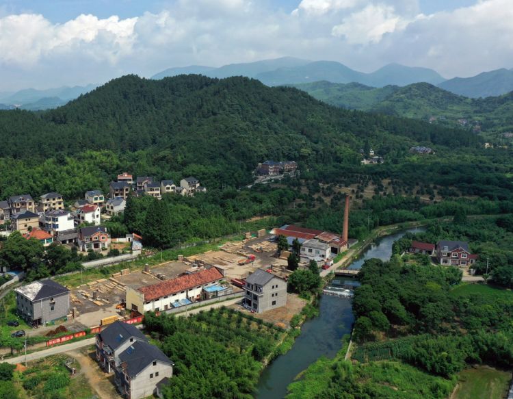 文旅招商黄湖的诗和远方期待你的加入人杰地灵的黄湖你心动吗