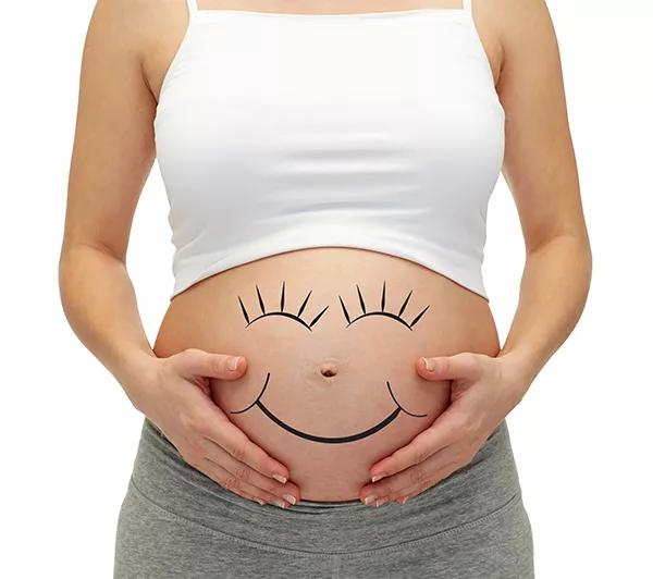 Do you want to take folic acid during pregnancy? Precautions for taking folic acid during pregnancy