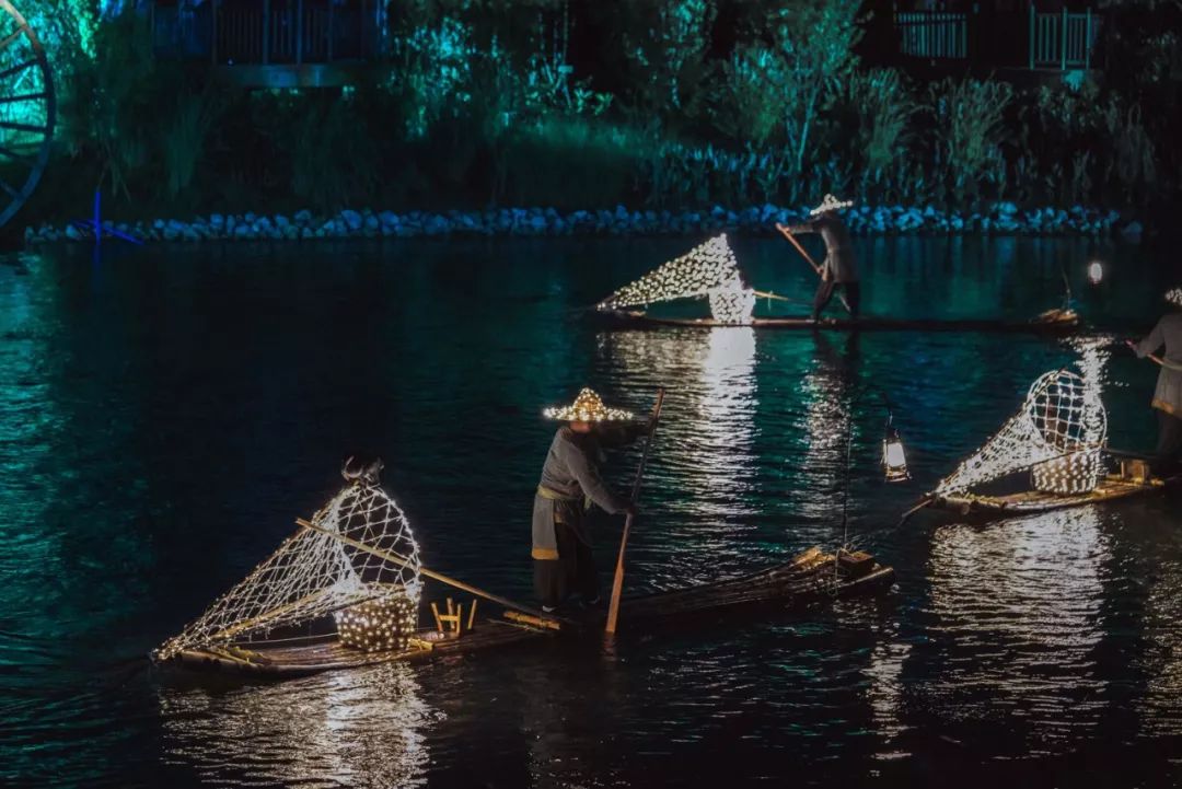 纸短情长感恩教师9月10日教师免费游三千漓