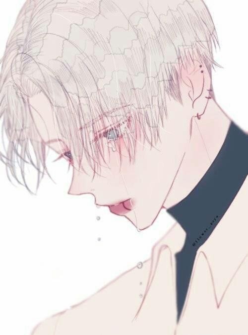 快穿高甜文:《快穿之女主的男神总被我抢》被撩的男神都黑化了!