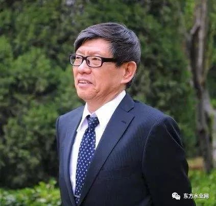 2019年第三届中国污水处理厂提标改造高级研讨会在宁波完美落幕