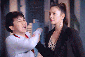 292_196gif 动态图 动图