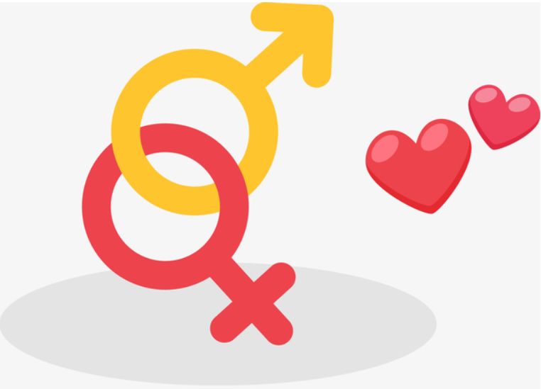 活动|【趣味相亲bbq】女生已满员,男生快抢票!周六不见不散