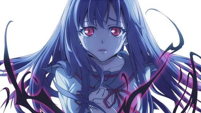 原创终结的炽天使82话情报之夜复活真昼现身最强大的鬼即将觉醒