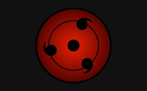 新的篇章火影忍者等你来哦