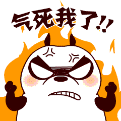 89年女生没结婚遭羞辱气到住院人真的会被气死吗