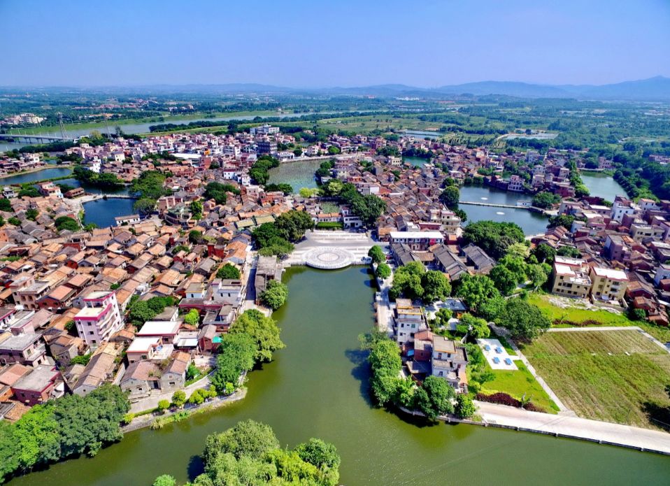 三水这股香味飘到全国去了!听说喝了会上头?_三水区